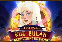 Festival Kue Bulan