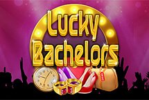 Lucky Bachelors